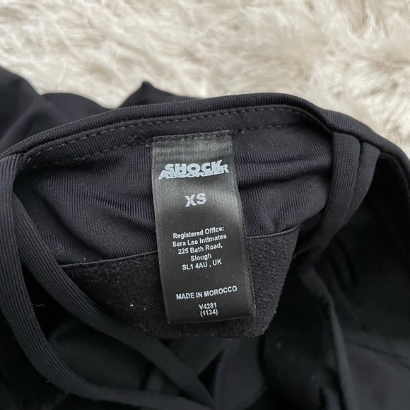 Workout Clothes Bundle Victoria’s Secret and more - Picture 5 of 10